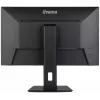 iiyama XUB2793QSU-B7 Computer Monitor 68,6 cm (27 Zoll) 2560 x 1440 Pixel Quad HD LED Schwarz
