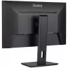 iiyama XUB2793QSU-B7 Computer Monitor 68,6 cm (27 Zoll) 2560 x 1440 Pixel Quad HD LED Schwarz