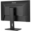 iiyama XUB2793QSU-B7 Computer Monitor 68,6 cm (27 Zoll) 2560 x 1440 Pixel Quad HD LED Schwarz