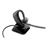 HP Poly Voyager Legend Ladestation USB-A, 190 mm, 210 mm, 55 mm, 300 g, China