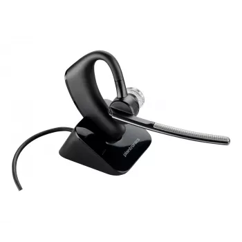 HP Poly Voyager Legend Ladestation USB-A, 190 mm, 210 mm, 55 mm, 300 g, China