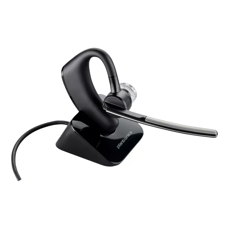 HP Poly Voyager Legend Ladestation USB-A, 190 mm, 210 mm, 55 mm, 300 g, China