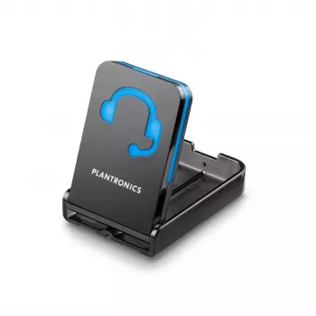 Online-Anzeigestecker POLY Savi Office 85R52AA HP