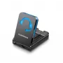 Online-Anzeigestecker POLY Savi Office 85R52AA HP