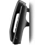 Wandhalterung POLY Edge E300/320/350 Silber 8F3R2AA