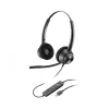 HP Poly EncorePro 320 Stereo USB-C Headset TAA