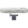 HP Poly Studio E70/P15/R30 Display Clamp, China, 190 mm, 210 mm, 55 mm, 300 g