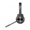 HP Poly Voyager 4310 UC Mono-Headset + BT700 USB-A-Adapter + Ladestation