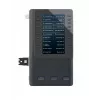 HP Poly Edge E Erweiterungsmodul, 190 mm, 210 mm, 55 mm, 300 g, China