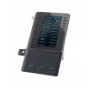 HP Poly Edge E Erweiterungsmodul, 190 mm, 210 mm, 55 mm, 300 g, China