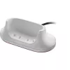 POLY Rove 30/40 Multi-Handset- und Akku-Ladestation 85W96AA HP