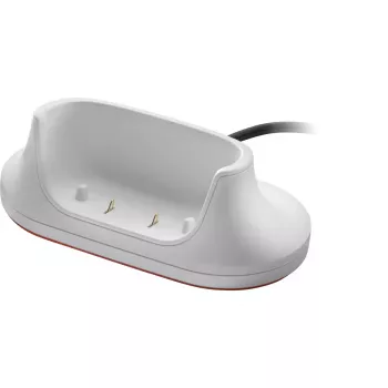 POLY Rove 30/40 Multi-Handset- und Akku-Ladestation 85W96AA HP