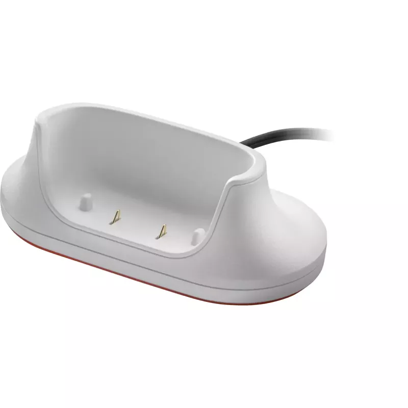 POLY Rove 30/40 Multi-Handset- und Akku-Ladestation 85W96AA HP