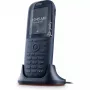 POLY Rove 30/40 Multi-Handset- und Akku-Ladestation 85W96AA HP