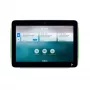 HP Poly TC10 Weiß Touch Controller, Weiß, 1280 x 800 Pixel, 260 mm, 184 mm, 64 mm, 1,27 kg
