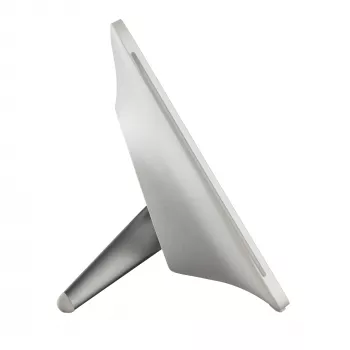 HP Poly TC10 Weiß Touch Controller, Weiß, 1280 x 800 Pixel, 260 mm, 184 mm, 64 mm, 1,27 kg