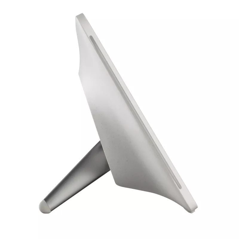 HP Poly TC10 Weiß Touch Controller, Weiß, 1280 x 800 Pixel, 260 mm, 184 mm, 64 mm, 1,27 kg