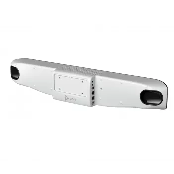 HP Poly Studio X72 All-In-One Video Bar