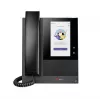 Netzteil POLY VVX 150/250/350/450 CCX 400 5V/3A Schwarz