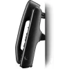 IP-Telefon POLY Edge B10 Schwarz, kabelgebundener Hörer, 2 Leitungen, LCD-Display