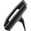 IP-Telefon POLY Edge B10 Schwarz, kabelgebundener Hörer, 2 Leitungen, LCD-Display