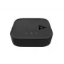 HP Poly ATA 400 1FXS Voice Port VoIP-Adapter mit Open SIP und Netzteil