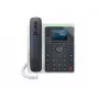 HP Poly Edge E100 IP-Telefon und PoE-fähig, IPS, 320 x 240 Pixel, 4:3, HTTPS, ENERGY STAR, EAC, RoHS, Federal Communications Commission (FCC), CE