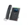 HP Poly Edge E100 IP-Telefon und PoE-fähig, IPS, 320 x 240 Pixel, 4:3, HTTPS, ENERGY STAR, EAC, RoHS, Federal Communications Commission (FCC), CE