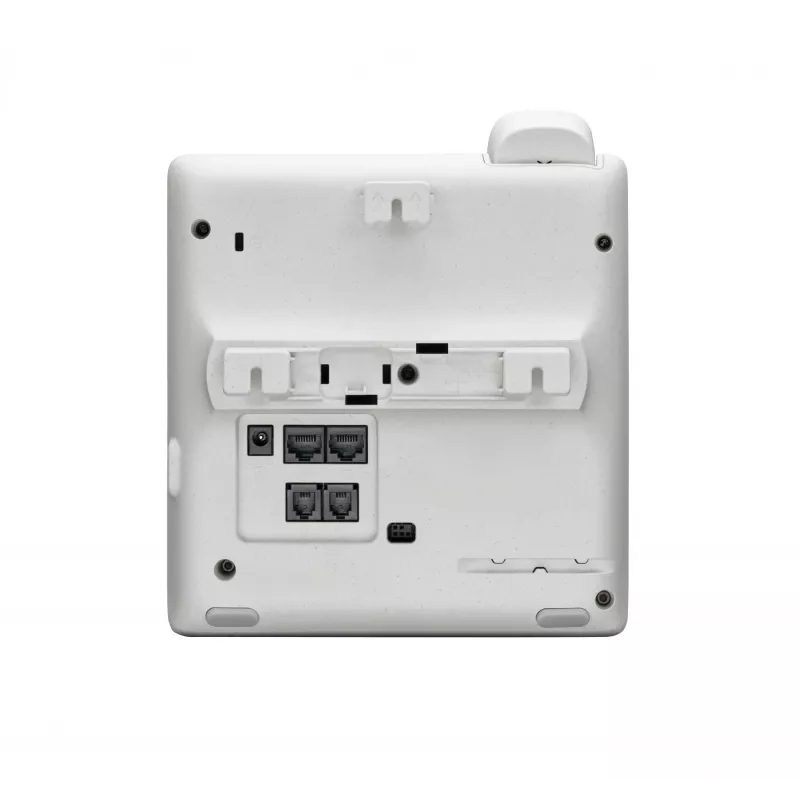 HP Poly Edge E100 IP-Telefon und PoE-fähig, IPS, 320 x 240 Pixel, 4:3, HTTPS, ENERGY STAR, EAC, RoHS, Federal Communications Commission (FCC), CE