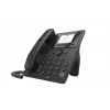 Desk IP-Telefon Poly HP CCX 350 Microsoft Teams, PoE-fähig, Business-Media-Telefon