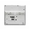 HP Poly Edge E450 IP-Telefon und PoE-fähig, IPS, 4:3, WPA2-Enterprise, EAP-TLS, HTTPS, ENERGY STAR, EAC, RoHS, Federal Communications Commission (FCC), CE, 0 - 40 °C