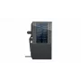 POLY CCX EM60 Expansion Module POLY CCX EM60 8F3R9AA HP