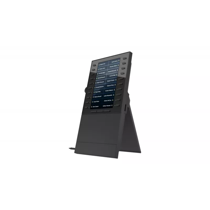 POLY CCX EM60 Expansion Module POLY CCX EM60 8F3R9AA HP