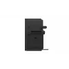 POLY CCX EM60 Expansion Module POLY CCX EM60 8F3R9AA HP