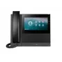 HP Poly CCX 600 Business Media Phone mit Open SIP und PoE-fähig