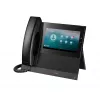 HP Poly CCX 600 Business Media Phone mit Open SIP und PoE-fähig
