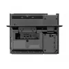 HP Poly CCX 600 Business Media Phone mit Open SIP und PoE-fähig