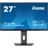 iiyama ProLite XUB2797QSN-B2 Computer Monitor 68,6 cm (27 Zoll) 2560 x 1440 Pixel Quad HD LED Schwarz