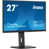iiyama ProLite XUB2797QSN-B2 Computer Monitor 68,6 cm (27 Zoll) 2560 x 1440 Pixel Quad HD LED Schwarz
