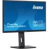 iiyama ProLite XUB2797QSN-B2 Computer Monitor 68,6 cm (27 Zoll) 2560 x 1440 Pixel Quad HD LED Schwarz