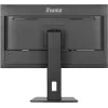 iiyama ProLite XUB2797QSN-B2 Computer Monitor 68,6 cm (27 Zoll) 2560 x 1440 Pixel Quad HD LED Schwarz