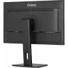 iiyama ProLite XUB2797QSN-B2 Computer Monitor 68,6 cm (27 Zoll) 2560 x 1440 Pixel Quad HD LED Schwarz