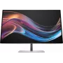 Monitor HP Series 7 Pro 27 Zoll 4K Thunderbolt 4 LCD 3840 x 2160