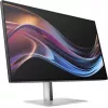 Monitor HP Series 7 Pro 27 Zoll 4K Thunderbolt 4 LCD 3840 x 2160