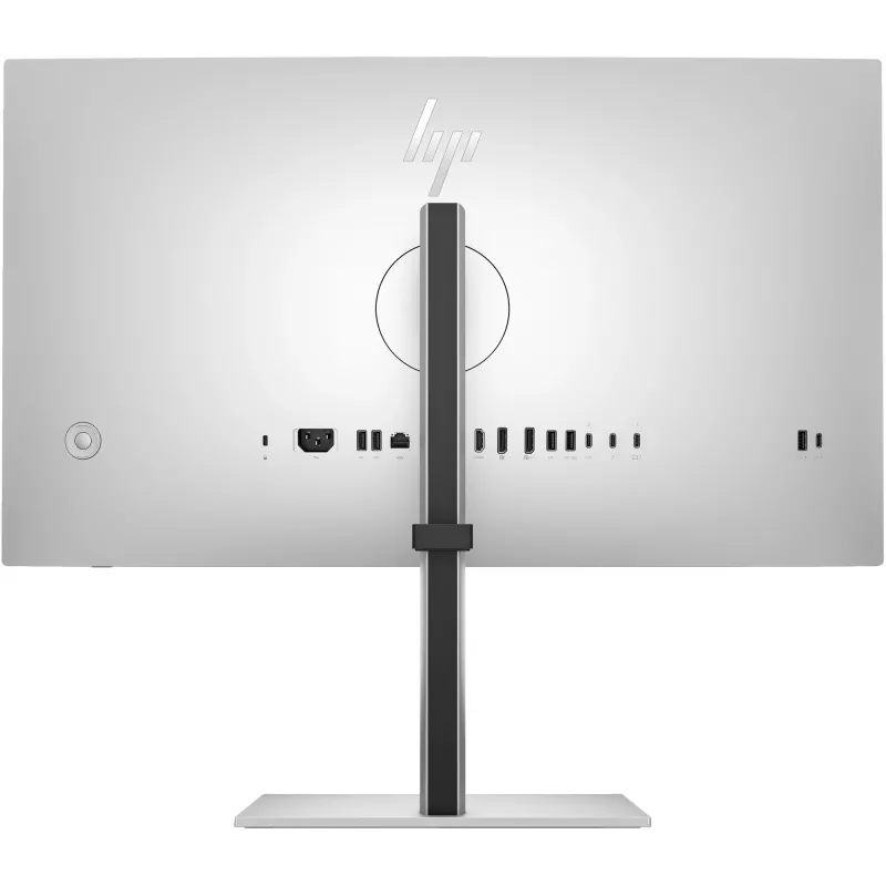 Monitor HP Series 7 Pro 27 Zoll 4K Thunderbolt 4 LCD 3840 x 2160