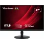 Viewsonic VG2708A Computer Monitor 68,6 cm (27 Zoll) 1920 x 1080 Pixel Full HD LED Schwarz