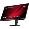 Viewsonic VG2708A Computer Monitor 68,6 cm (27 Zoll) 1920 x 1080 Pixel Full HD LED Schwarz