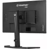 iiyama G-MASTER GB2470HSU-B6 Computer Monitor 60,5 cm (23,8 Zoll) 1920 x 1080 Pixel Full HD LCD Schwarz
