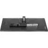 iiyama G-MASTER GB2470HSU-B6 Computer Monitor 60,5 cm (23,8 Zoll) 1920 x 1080 Pixel Full HD LCD Schwarz