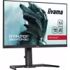 iiyama G-MASTER GB2470HSU-B6 Computer Monitor 60,5 cm (23,8 Zoll) 1920 x 1080 Pixel Full HD LCD Schwarz